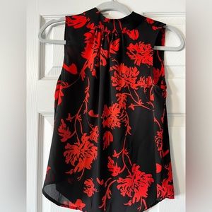 Who what wear top xs